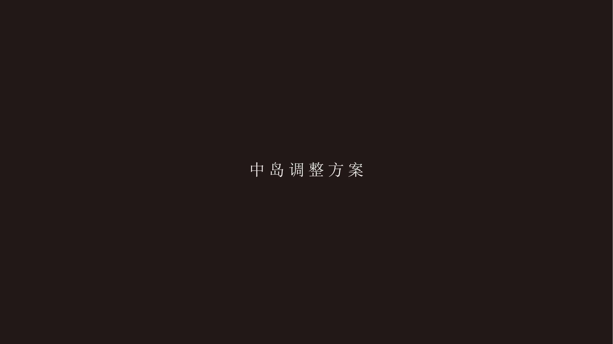 Left Banner
